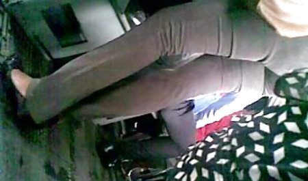 Leidenschaftlich tätowierte Pärchen ficken mit kostenlose spiele herunterladen Sperma im Mund