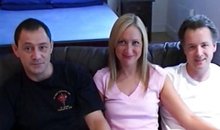 Jenna star porno Ivory Throat ist eine der besten!