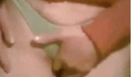 Diplom Bad Für Eine 18 porno Dünne Schlampe - Extreme Bukkake