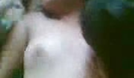 Passion-Welcome Home zu ficken und mit Skinny Waist bbc porno Dova Facial
