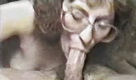 Mit Freunden deutscher porno