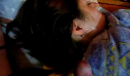 Asian Teen will leg porno mehr