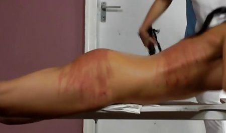 Raven kostenloses vpn Grey DP während eines Gangbangs