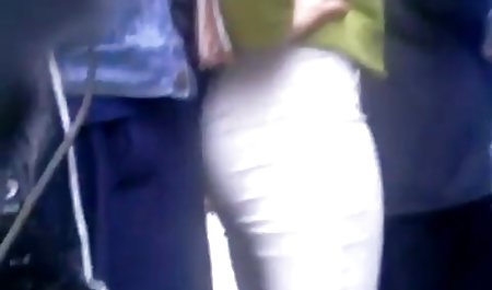 Schmutziges porno ass weißes Mädchen