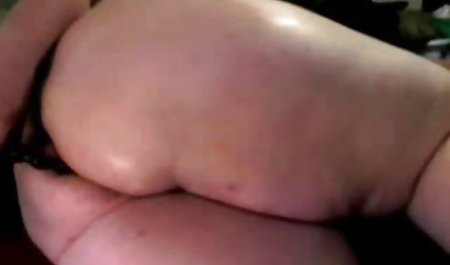 Hot porno full Teen masturbiert während Schwanz fingern