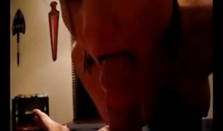 Lesben porno 14