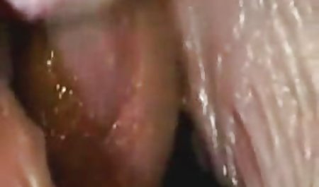 Unterwelt Star of War XXX Parodie Szene high porno 2, Sklavin Eva Lovia