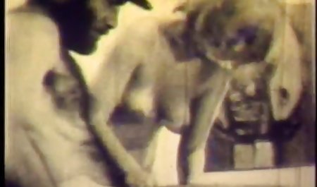 Rachel me porno Starr gibt fantastischen Blowjob