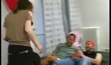 Japanische porno link milf wird auf einem lkw gefickt