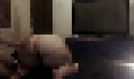 Wunderschöne Babe Babe liebt es, ihre Muschi zu porno work spielen