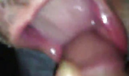 Lauren Oil Phillips fickt porno sat Hooo