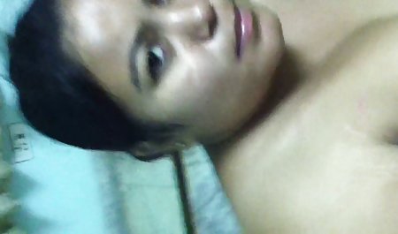 Interne Cam boy porno Creampie