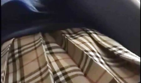 Video porno 71 7