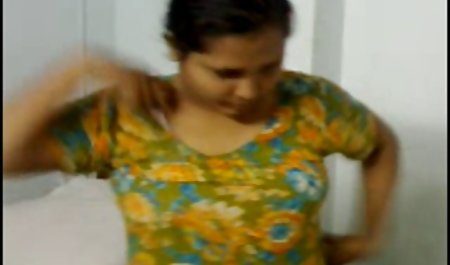 Sex in kostenlose kreditkarte Recife!