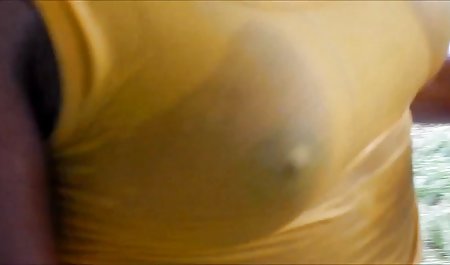 Ich life porno habe die Anmut des Portals 18 eingeladen. Um das Hotel und die Färse zu ficken, antworte ich