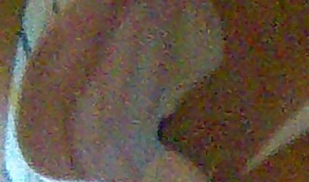 Lebenserfahrung porno eye