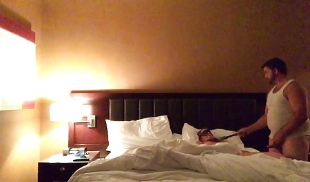 Sehr harter Fick spreizte gewaltsam Adler gefesselt und steckte Penissklavenschlampe ein porno rest