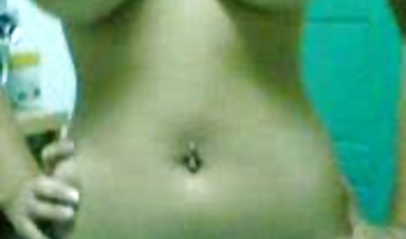 Schwarzes vollbusiges Mädchen sehnt sich nach porno art BBC