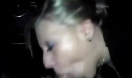 Castings bekommt es mit vollbusiger porno 14 Milf