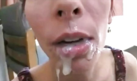 Teen gibt Stiefvater Dreifach und kostenlose kreditkarte sparkasse Creampie Muschi