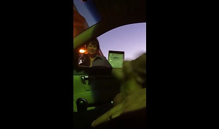 Chick with big tits porno max liebt es, mit har zu spielen