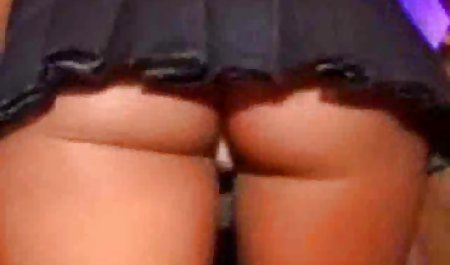 Neue Teenagerfreunde beobachten geliebtes n porno army