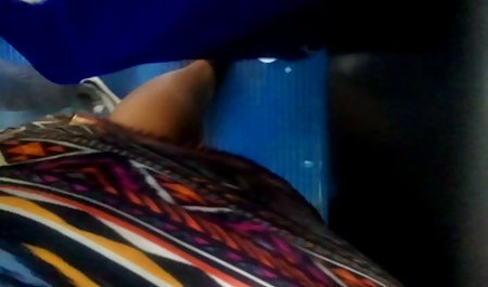 - s m porno Sekretärin fickt einen großen Schwanz im Büro