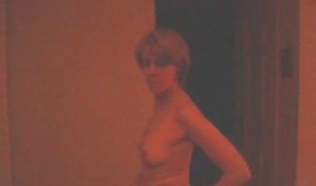 Lustige Filme ye porno Deutsch Amateur Teen Dreier