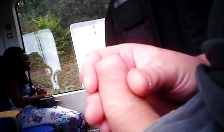 Wie man in die porno by Küche schiebt
