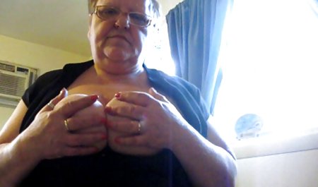Es wird für seinen Freund auf einem Handy aufgezeichnet. porno big