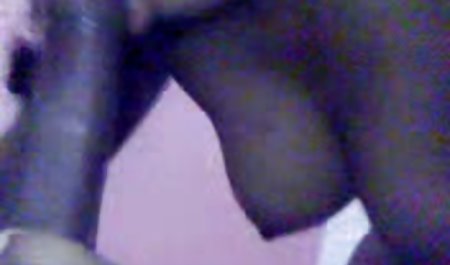 Amateur Argentinien porno url