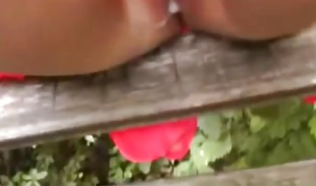 Loire tätowiert de porno high ter oder