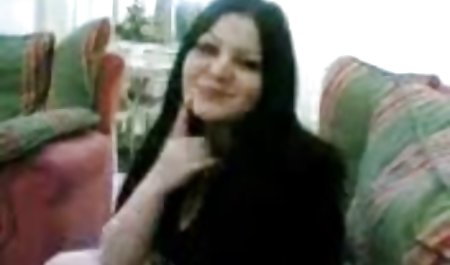 Die verheiratete Alison what porno wird gefickt