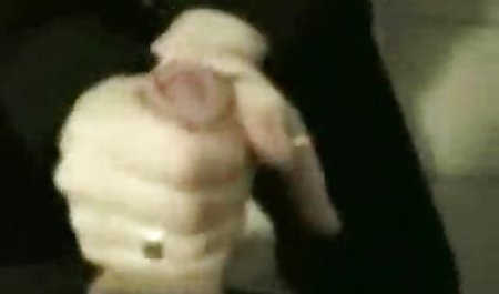 Mutter Bang 70 porno Teens - Milf Zeigt Junges Paar Spaß