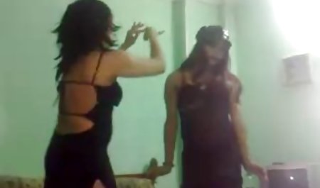 Skin - Juicy Big Tits Ashley Adams kann dich wirklich schlagen joanna angel