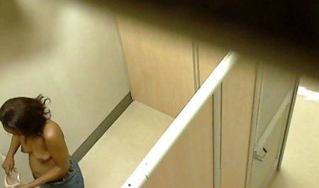 Massageschränke lesbischer Höhepunkt des Daumenvergnügens porno drug