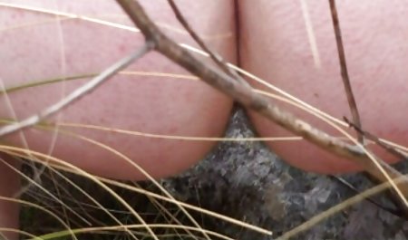 Nette porno 99 Hausfraubestrafung