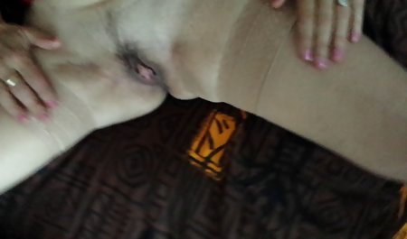 - Anita Bellini ist geil und bereit gefickt ramon nomar zu werden