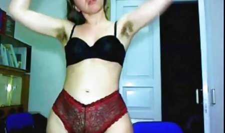 Vollbusige deutsche Reife zahlt mit ihrem Körper porno mm