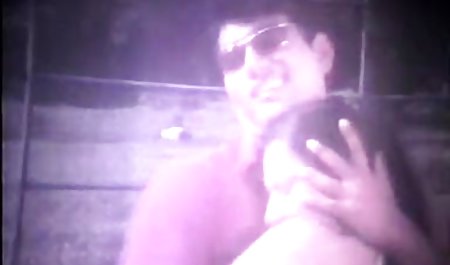 Extreme Pornoszenen am Ende von sexfilme kostenlos Sperma im Gesicht bei buruma aoi