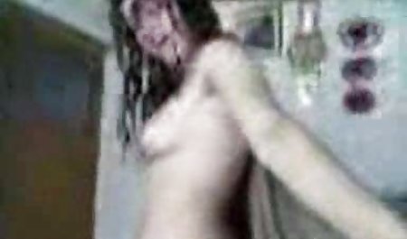 Alyssa Bennett now porno -