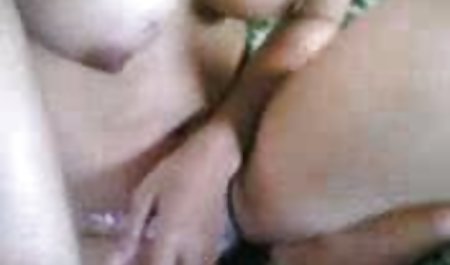 Russisch und porno fee bereitwillig