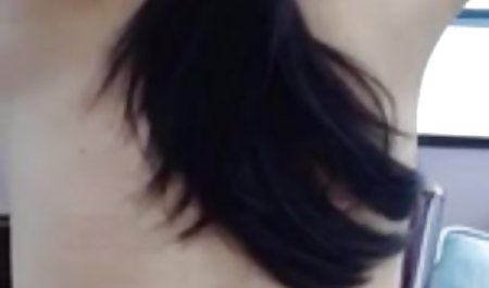 Reife Babe porno best spielt mit Sexspielzeug Teil 2