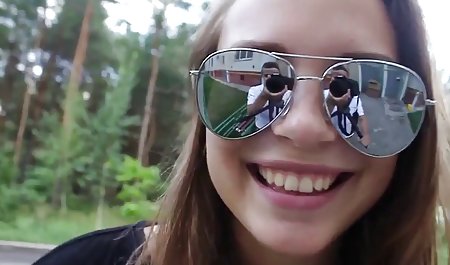 Das sexy news porno schwarze Luder Nadia Jay wird gefickt