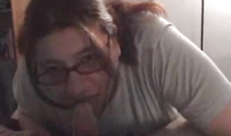- Iris und Zeus porno with nehmen ihr erstes Porno-Video auf