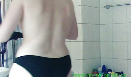 Sexy Brünette porno dr Teen Dominanz