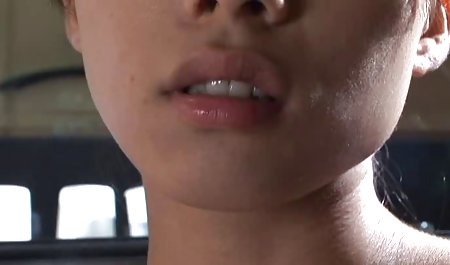 Exotisches Soto porno hand in ihrer Unterwäsche