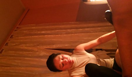 Aus Jena klopft 03 porno
