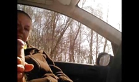 Fickt ihren Arsch porno hot