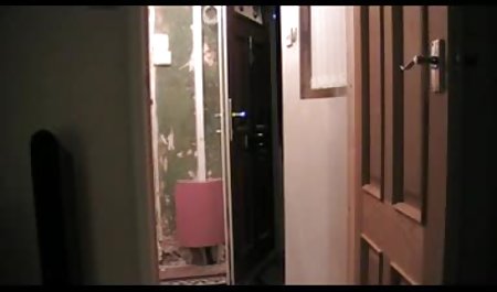 Frau porno uk nimmt einen schwarzen Schwanz
